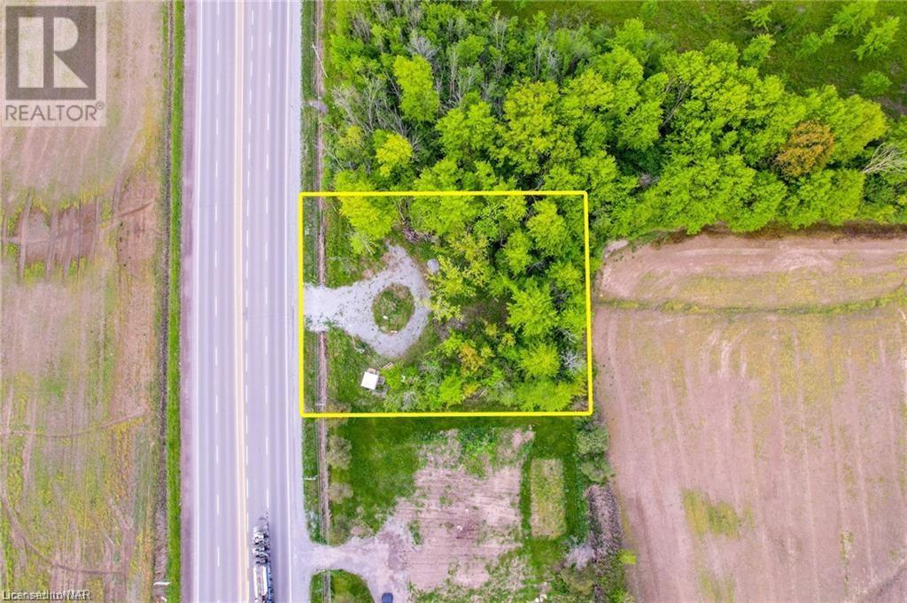 3885 GARRISON Road, fort erie, Ontario