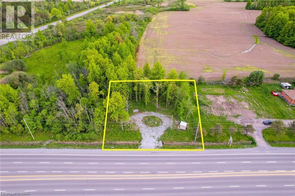 3885 Garrison Road, Fort Erie, Ontario  L0S 1E0 - Photo 2 - 40516831