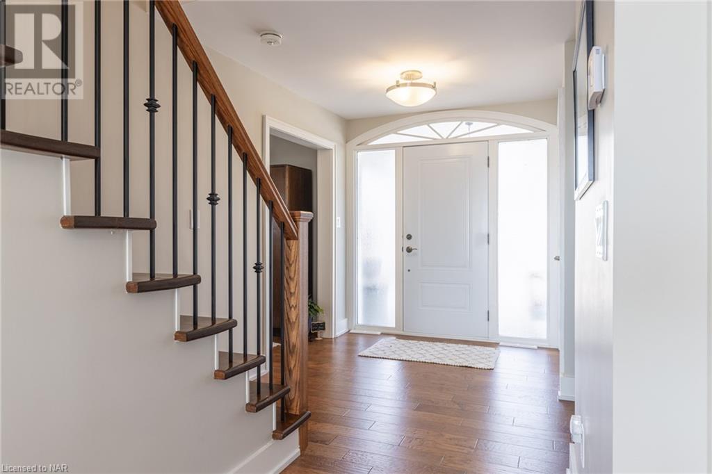 2301 Staniland Park Road, Ridgeway, Ontario  L0S 1N0 - Photo 10 - 40515012