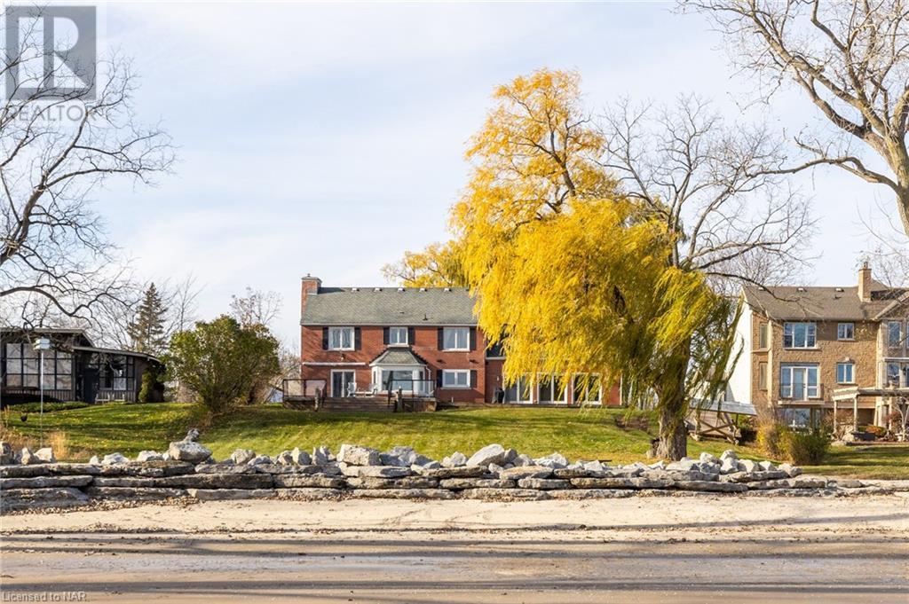 2301 Staniland Park Road, Ridgeway, Ontario  L0S 1N0 - Photo 40 - 40515012