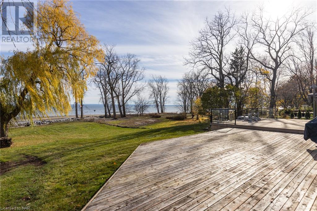2301 Staniland Park Road, Ridgeway, Ontario  L0S 1N0 - Photo 42 - 40515012