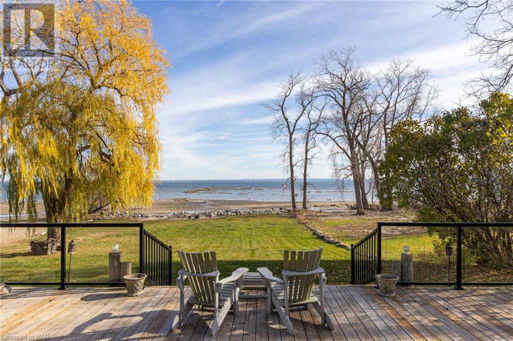 2301 Staniland Park Road, Ridgeway, Ontario  L0S 1N0 - Photo 43 - 40515012