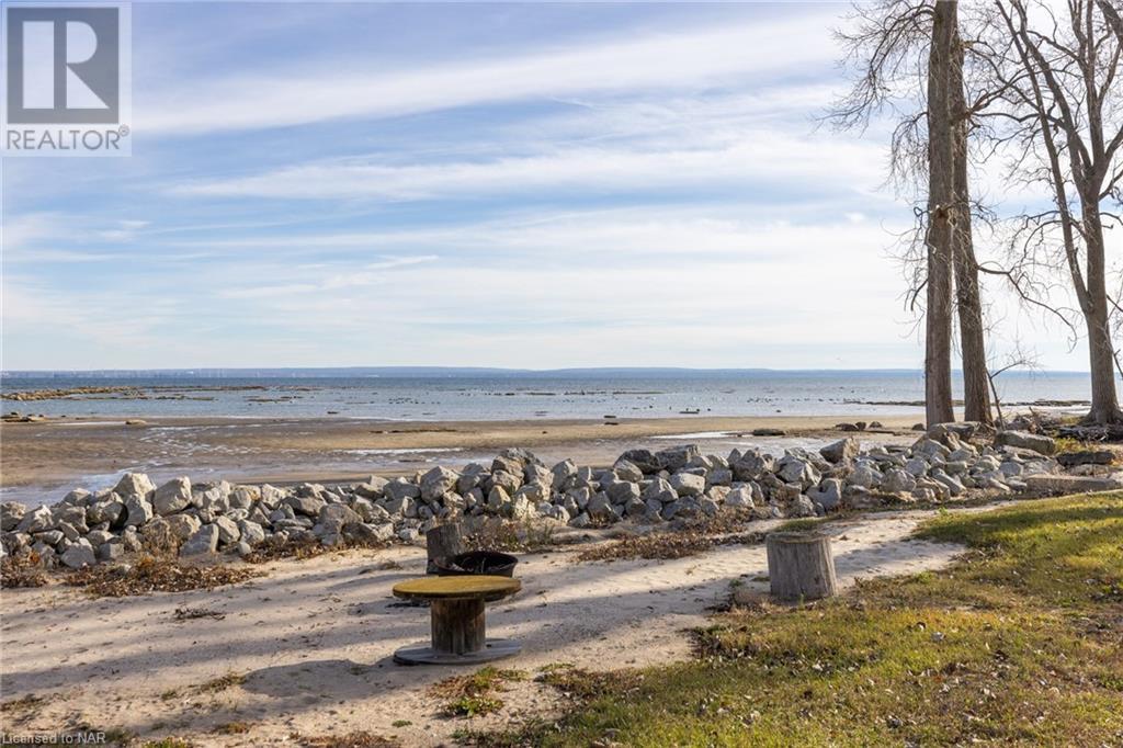 2301 Staniland Park Road, Ridgeway, Ontario  L0S 1N0 - Photo 45 - 40515012
