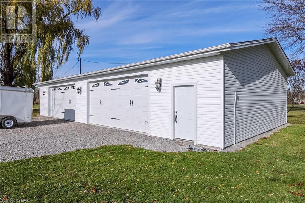 2301 Staniland Park Road, Ridgeway, Ontario  L0S 1N0 - Photo 47 - 40515012