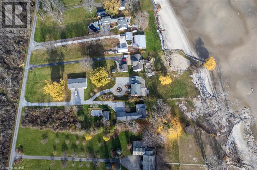 2301 Staniland Park Road, Ridgeway, Ontario  L0S 1N0 - Photo 50 - 40515012