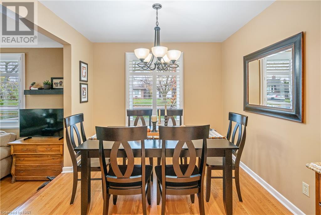32 Trinidad Crescent, St. Catharines, Ontario  L2N 3S7 - Photo 12 - 40515450