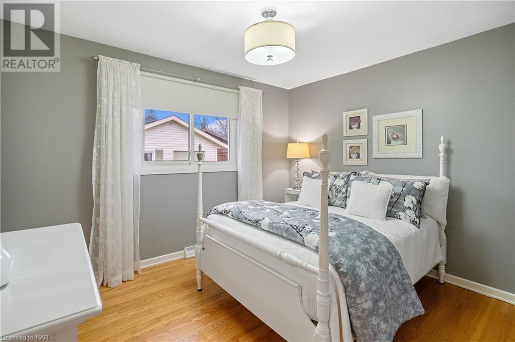 32 Trinidad Crescent, St. Catharines, Ontario  L2N 3S7 - Photo 19 - 40515450