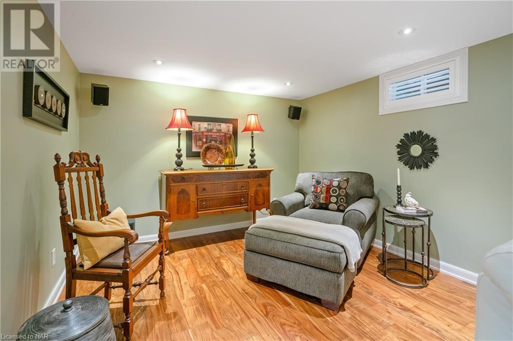 32 Trinidad Crescent, St. Catharines, Ontario  L2N 3S7 - Photo 25 - 40515450