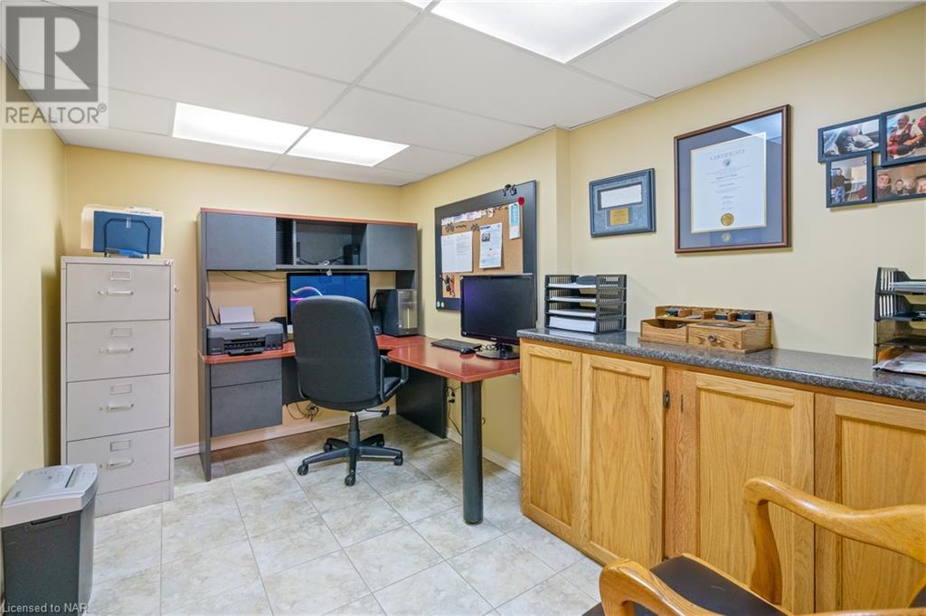 32 Trinidad Crescent, St. Catharines, Ontario  L2N 3S7 - Photo 27 - 40515450
