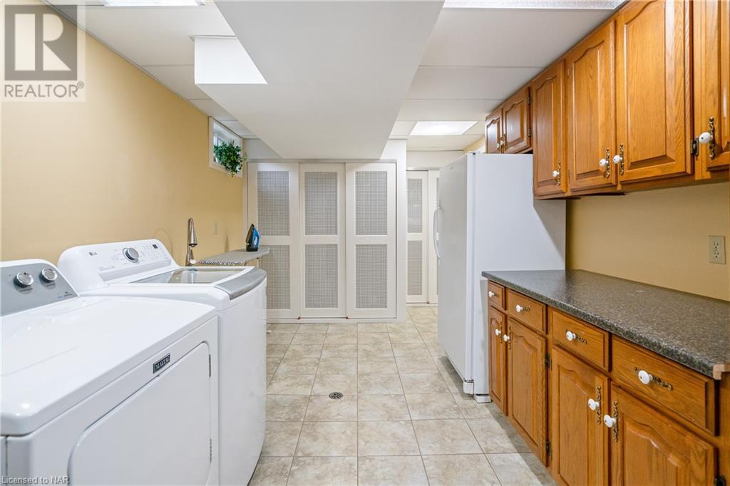 32 Trinidad Crescent, St. Catharines, Ontario  L2N 3S7 - Photo 29 - 40515450
