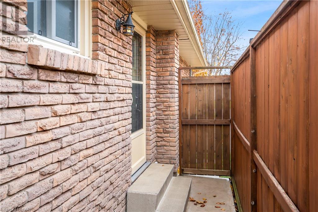 32 Trinidad Crescent, St. Catharines, Ontario  L2N 3S7 - Photo 30 - 40515450
