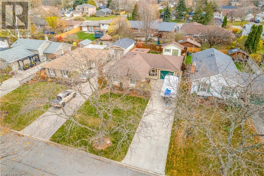 32 Trinidad Crescent, St. Catharines, Ontario  L2N 3S7 - Photo 37 - 40515450