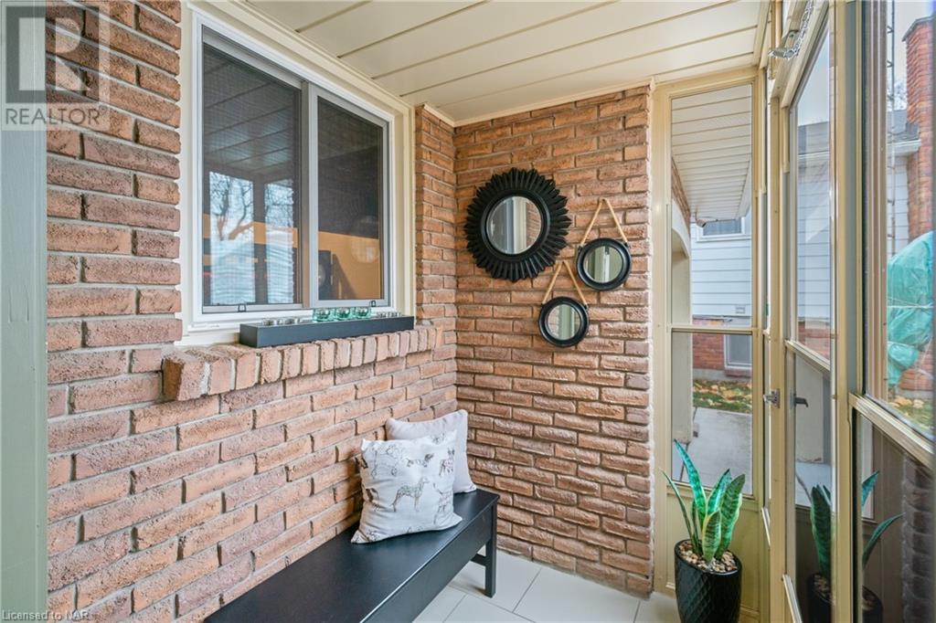 32 Trinidad Crescent, St. Catharines, Ontario  L2N 3S7 - Photo 5 - 40515450
