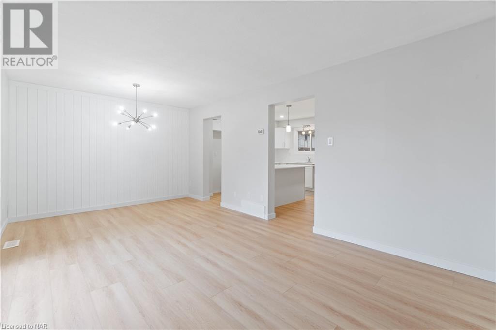 3322 Addison Avenue Unit# 11, Niagara Falls, Ontario  L2J 3L1 - Photo 12 - 40513282