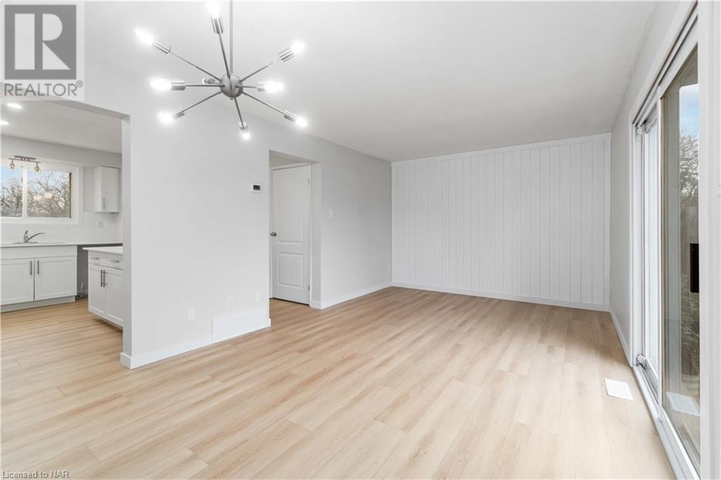 3322 Addison Avenue Unit# 11, Niagara Falls, Ontario  L2J 3L1 - Photo 13 - 40513282