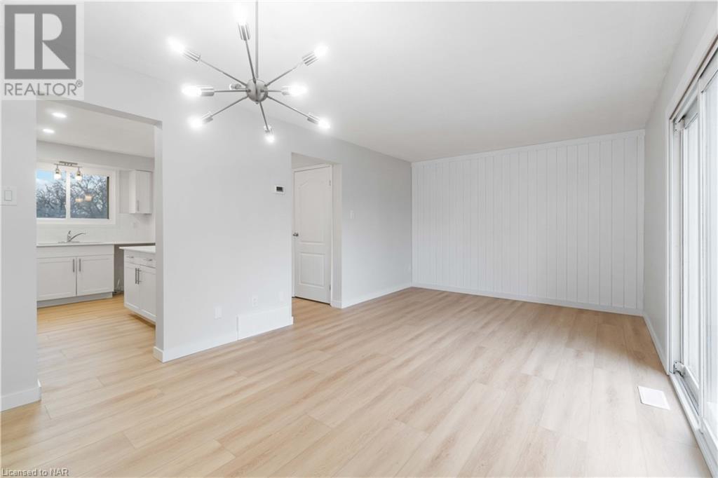 3322 Addison Avenue Unit# 11, Niagara Falls, Ontario  L2J 3L1 - Photo 14 - 40513282
