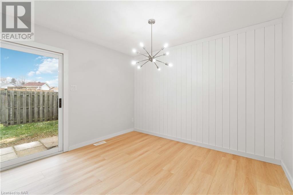 3322 Addison Avenue Unit# 11, Niagara Falls, Ontario  L2J 3L1 - Photo 15 - 40513282