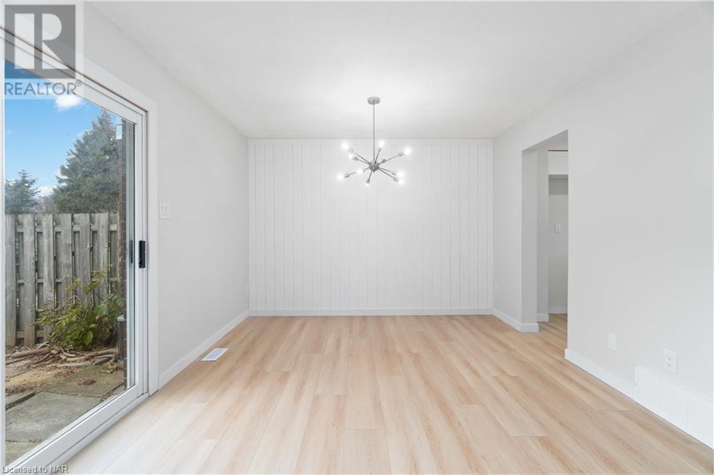 3322 Addison Avenue Unit# 11, Niagara Falls, Ontario  L2J 3L1 - Photo 16 - 40513282