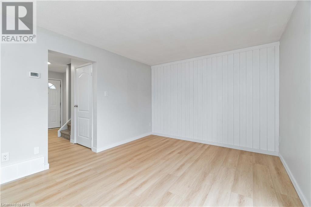 3322 Addison Avenue Unit# 11, Niagara Falls, Ontario  L2J 3L1 - Photo 18 - 40513282