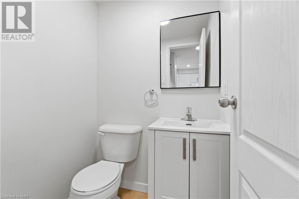 3322 Addison Avenue Unit# 11, Niagara Falls, Ontario  L2J 3L1 - Photo 19 - 40513282