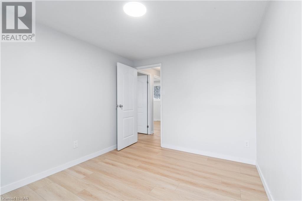3322 Addison Avenue Unit# 11, Niagara Falls, Ontario  L2J 3L1 - Photo 20 - 40513282