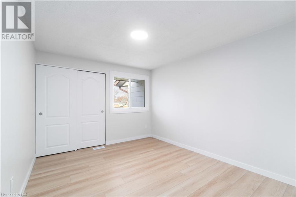 3322 Addison Avenue Unit# 11, Niagara Falls, Ontario  L2J 3L1 - Photo 21 - 40513282