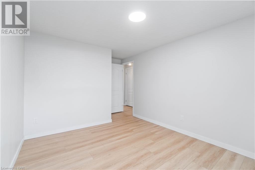 3322 Addison Avenue Unit# 11, Niagara Falls, Ontario  L2J 3L1 - Photo 22 - 40513282