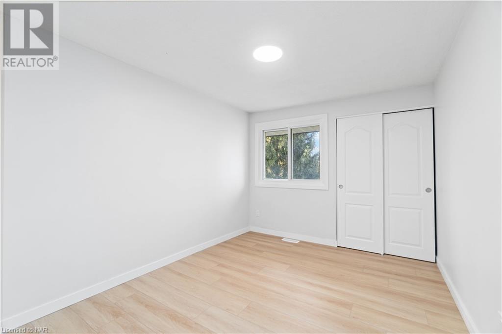 3322 Addison Avenue Unit# 11, Niagara Falls, Ontario  L2J 3L1 - Photo 23 - 40513282