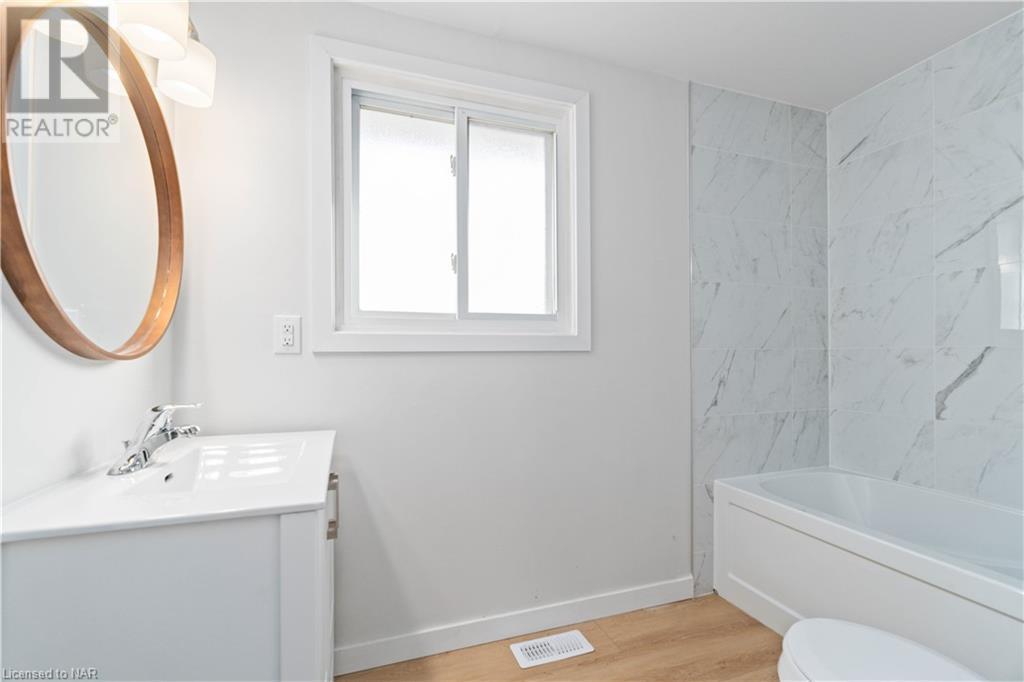 3322 Addison Avenue Unit# 11, Niagara Falls, Ontario  L2J 3L1 - Photo 24 - 40513282