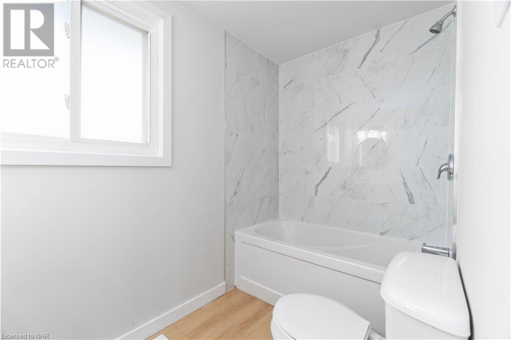3322 Addison Avenue Unit# 11, Niagara Falls, Ontario  L2J 3L1 - Photo 25 - 40513282
