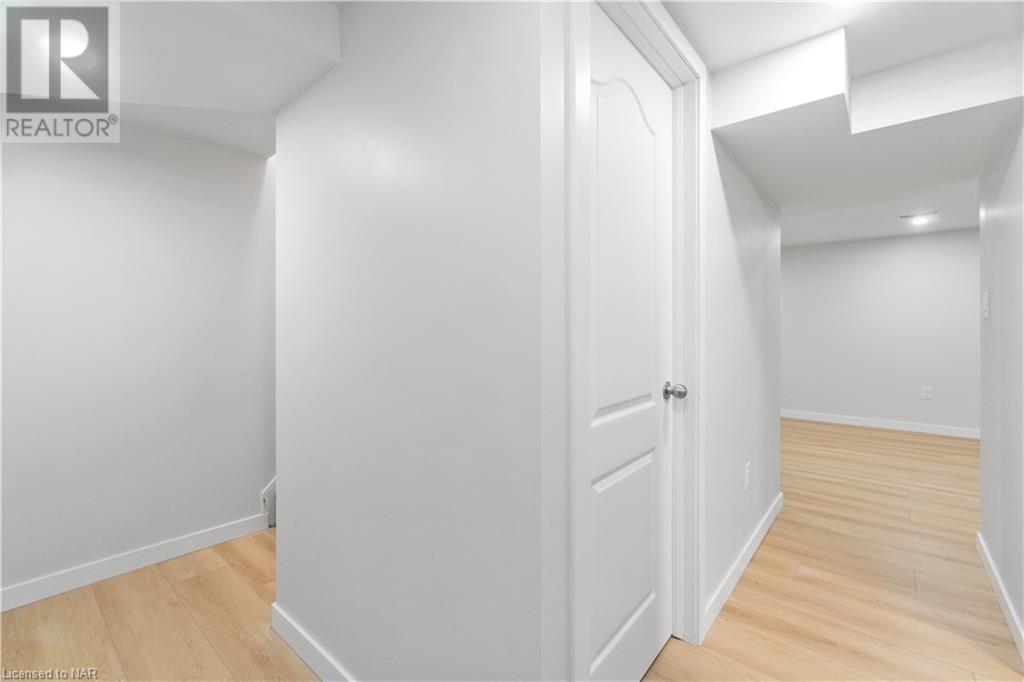 3322 Addison Avenue Unit# 11, Niagara Falls, Ontario  L2J 3L1 - Photo 28 - 40513282