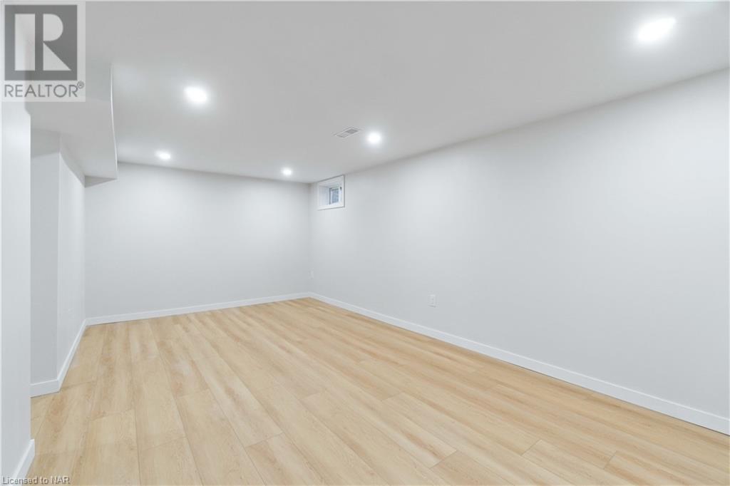 3322 Addison Avenue Unit# 11, Niagara Falls, Ontario  L2J 3L1 - Photo 29 - 40513282