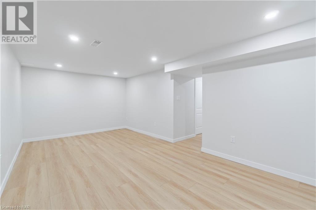 3322 Addison Avenue Unit# 11, Niagara Falls, Ontario  L2J 3L1 - Photo 30 - 40513282