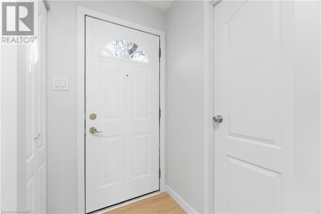 3322 Addison Avenue Unit# 11, Niagara Falls, Ontario  L2J 3L1 - Photo 31 - 40513282