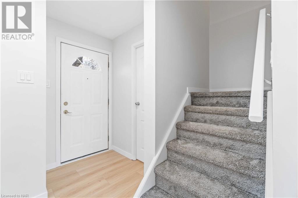 3322 Addison Avenue Unit# 11, Niagara Falls, Ontario  L2J 3L1 - Photo 32 - 40513282