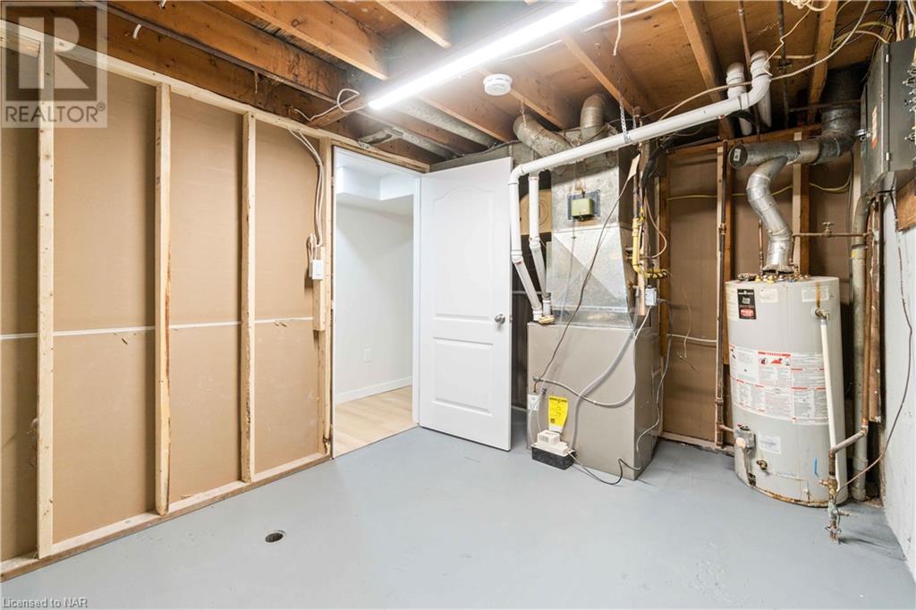 3322 Addison Avenue Unit# 11, Niagara Falls, Ontario  L2J 3L1 - Photo 33 - 40513282