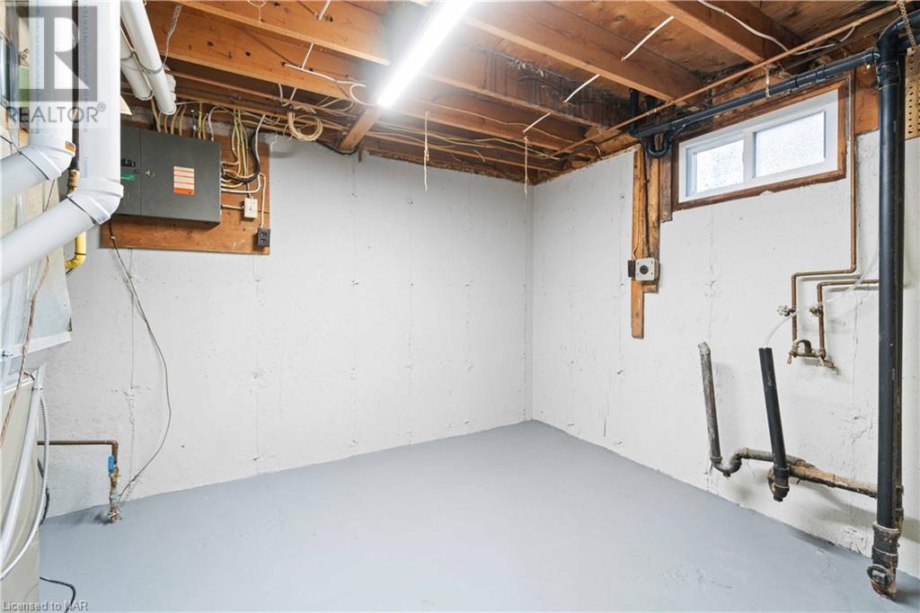 3322 Addison Avenue Unit# 11, Niagara Falls, Ontario  L2J 3L1 - Photo 34 - 40513282
