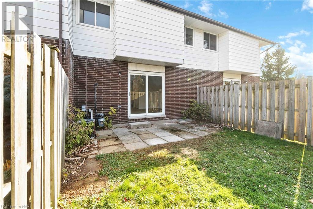 3322 Addison Avenue Unit# 11, Niagara Falls, Ontario  L2J 3L1 - Photo 38 - 40513282