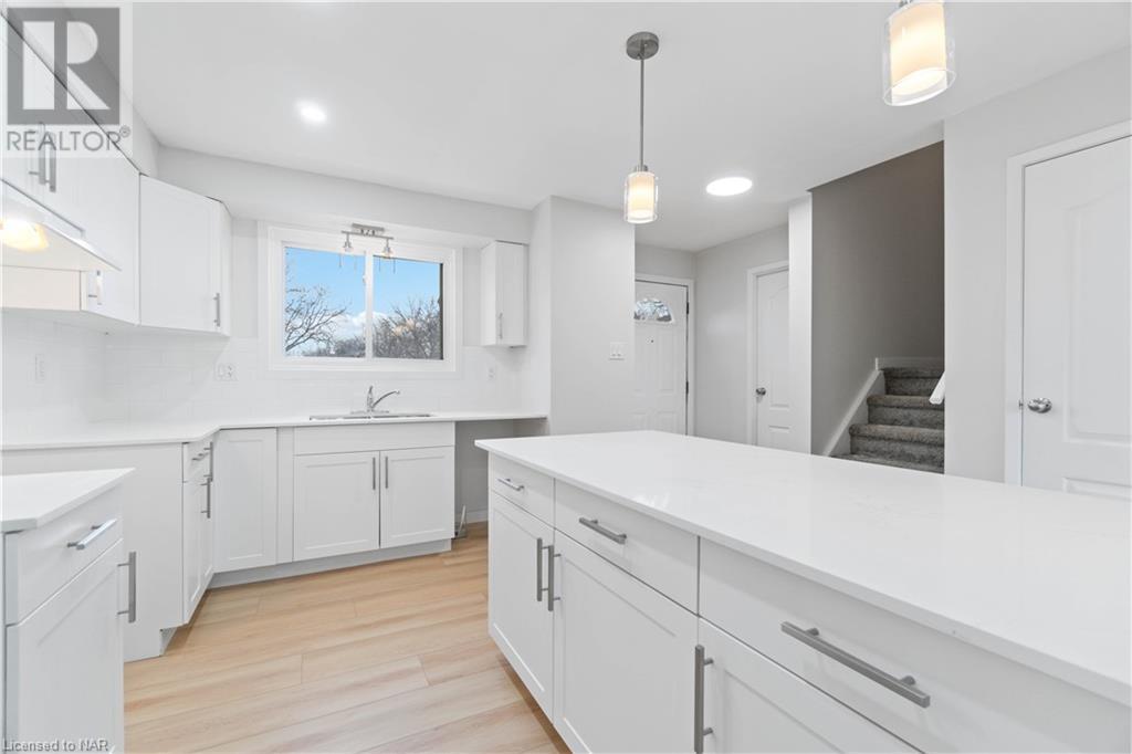3322 Addison Avenue Unit# 11, Niagara Falls, Ontario  L2J 3L1 - Photo 6 - 40513282