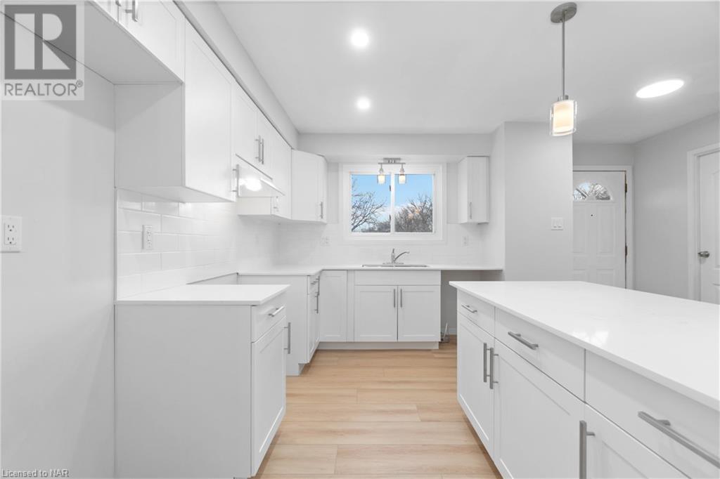 3322 Addison Avenue Unit# 11, Niagara Falls, Ontario  L2J 3L1 - Photo 7 - 40513282