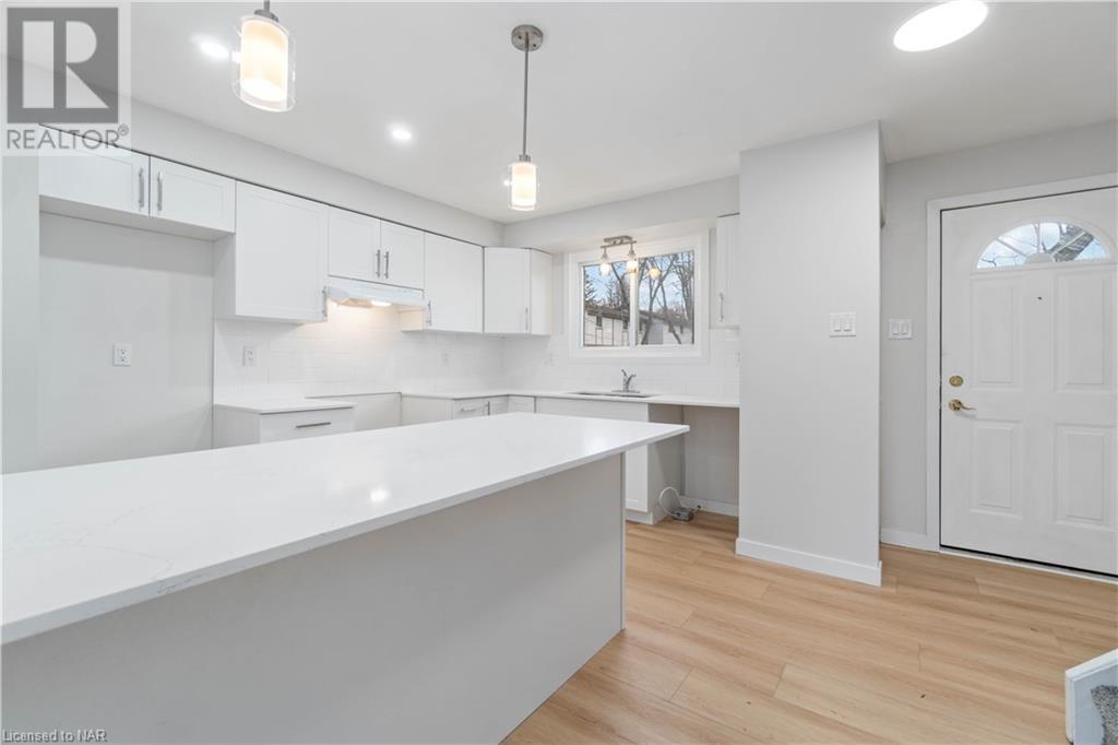 3322 Addison Avenue Unit# 11, Niagara Falls, Ontario  L2J 3L1 - Photo 8 - 40513282