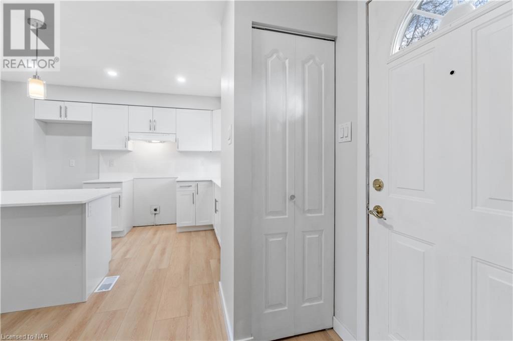 3322 Addison Avenue Unit# 11, Niagara Falls, Ontario  L2J 3L1 - Photo 9 - 40513282