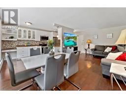 6390 HUGGINS Street Unit# 203, niagara falls, Ontario