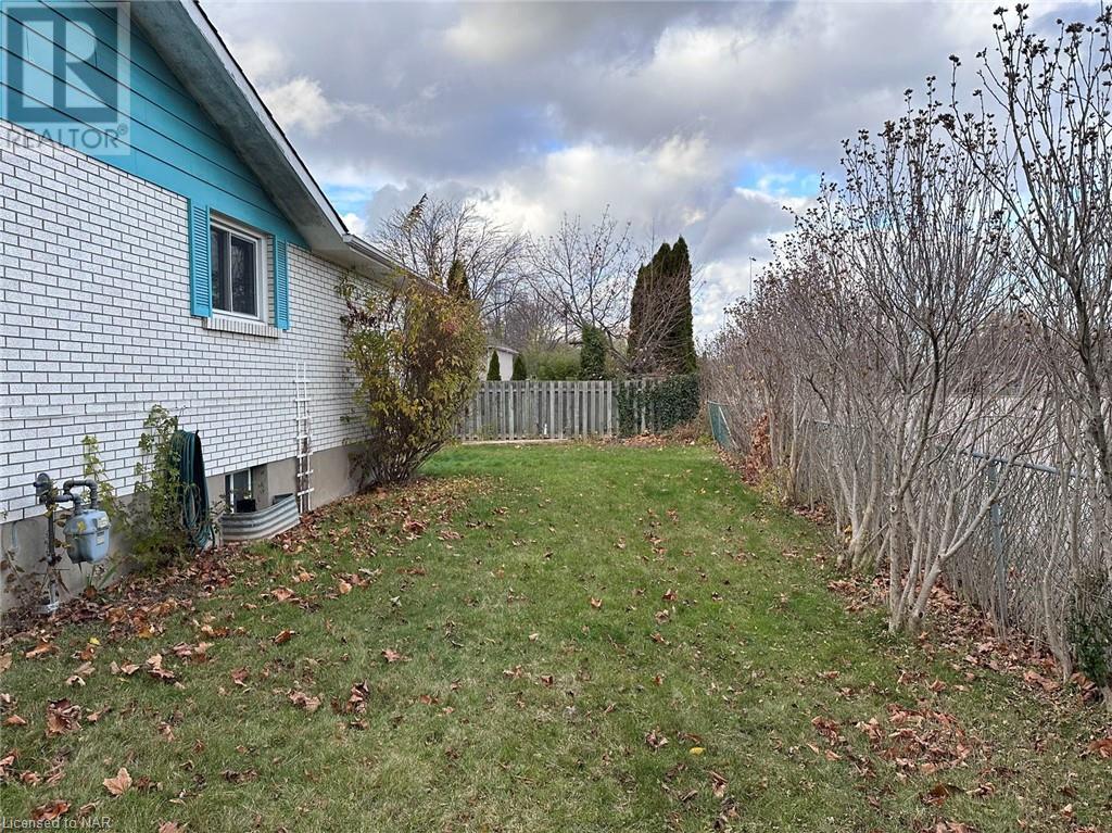 297 Scott Street Unit# Upper, St. Catharines, Ontario  L2N 1J4 - Photo 10 - 40516877