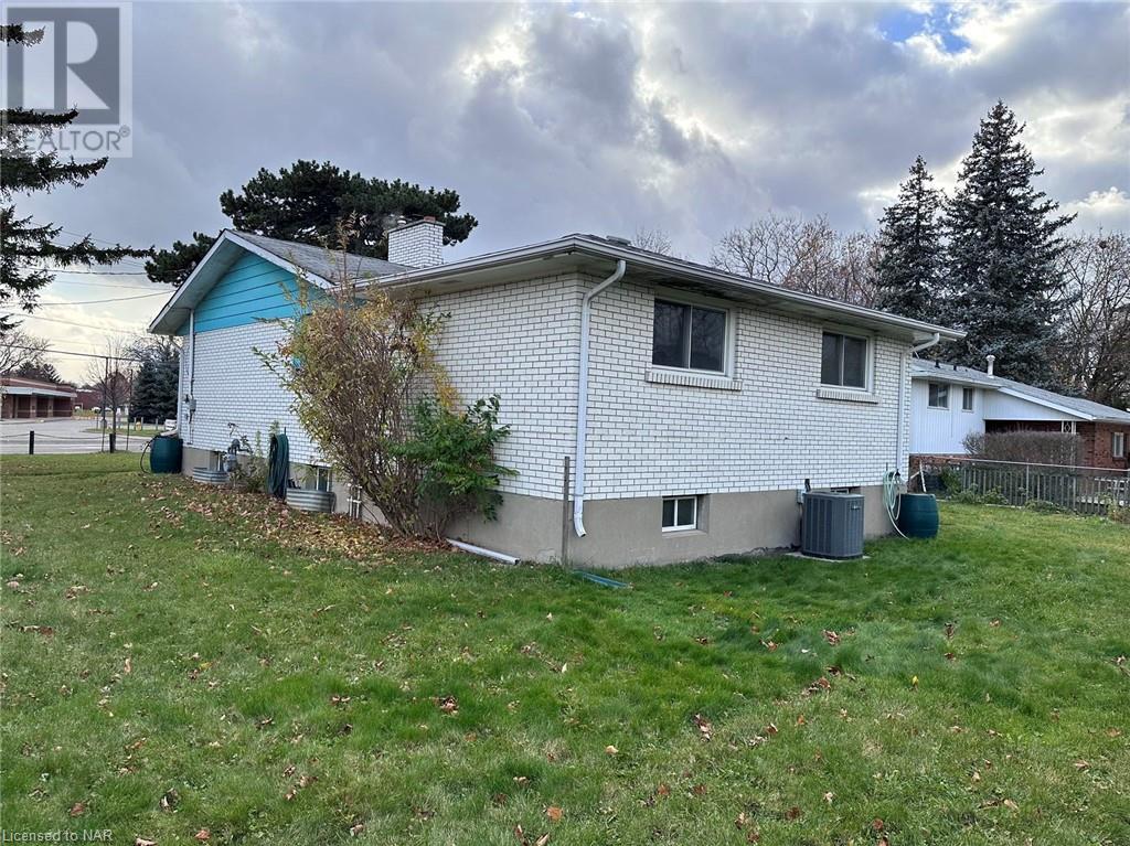 297 Scott Street Unit# Upper, St. Catharines, Ontario  L2N 1J4 - Photo 11 - 40516877