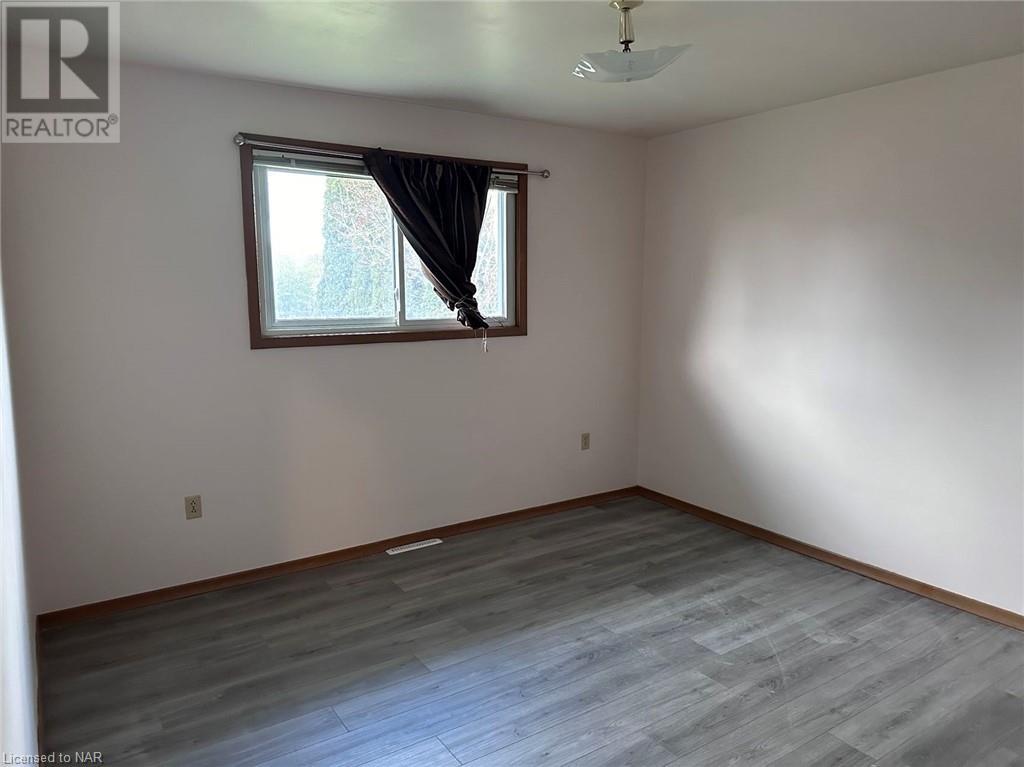 297 Scott Street Unit# Upper, St. Catharines, Ontario  L2N 1J4 - Photo 7 - 40516877