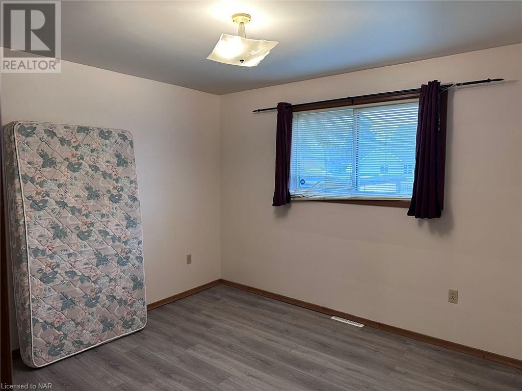 297 Scott Street Unit# Upper, St. Catharines, Ontario  L2N 1J4 - Photo 8 - 40516877