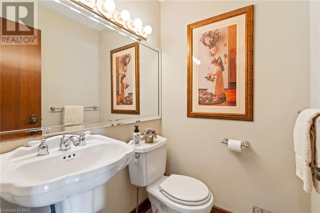 24 Amberwood Court, St. Catharines, Ontario  L2N 7E1 - Photo 22 - 40513516