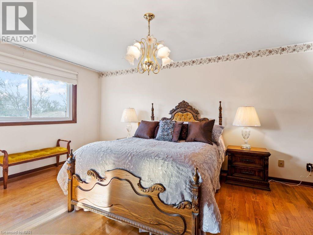 24 Amberwood Court, St. Catharines, Ontario  L2N 7E1 - Photo 23 - 40513516