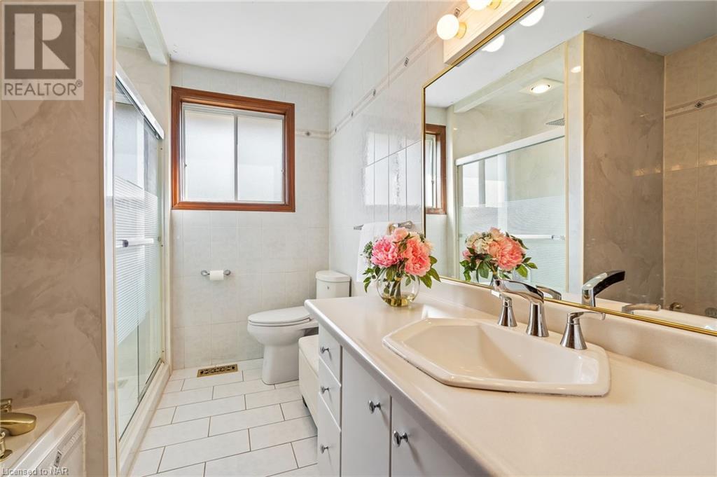 24 Amberwood Court, St. Catharines, Ontario  L2N 7E1 - Photo 28 - 40513516